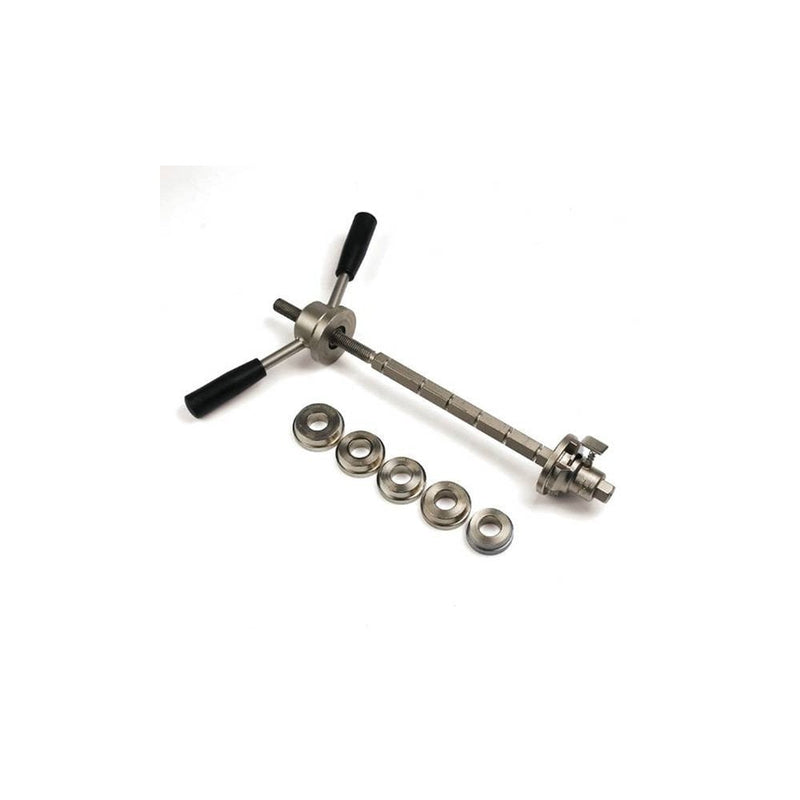 biketart Park Tool Steering Race Press | biketart Rewards + Free Delivery Over £50 | 0% Finance Available on all Bikes