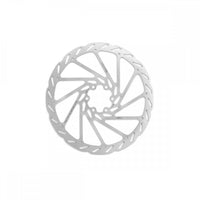 biketart Avid Brake Rotor - 180mm - G180 | biketart Rewards + Free Delivery Over £50 | 0% Finance Available on all Bikes