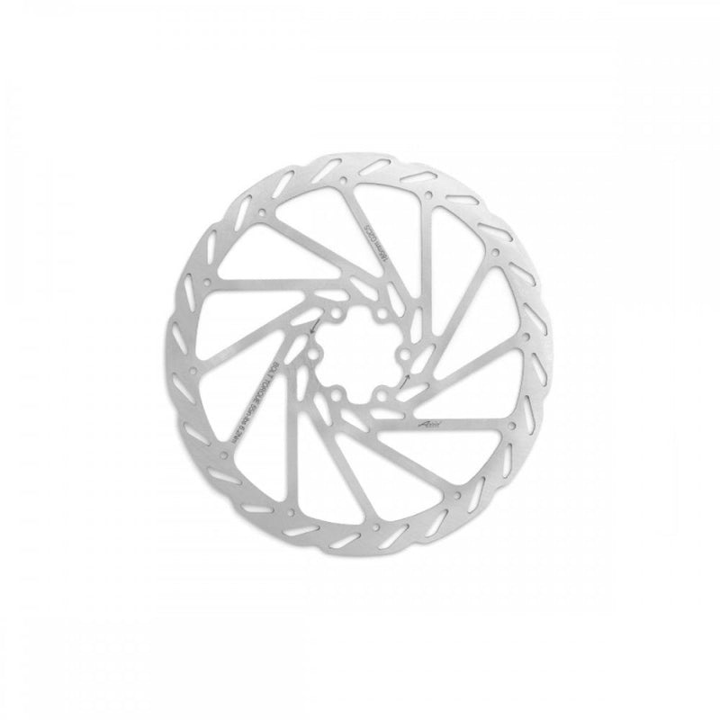 biketart Avid Brake Rotor - 180mm - G180 | biketart Rewards + Free Delivery Over £50 | 0% Finance Available on all Bikes