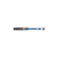 biketart Park Tool TW-6.2 Ratcheting Torque Wrench: 10-60Nm, 3/8 Drive