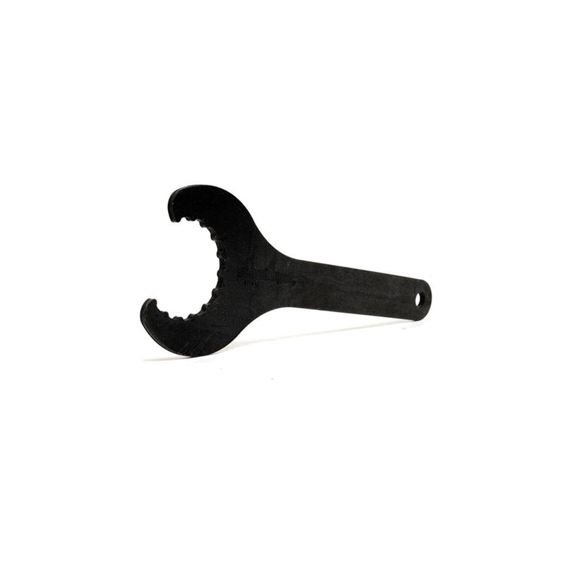 biketart Shimano Workshop HollowTech II Bottom Bracket Spanner | biketart Rewards + Free Delivery Over £50 | 0% Finance Available on all Bikes