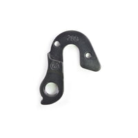 biketart Wheels Manufacturing Replaceable Derailleur Hanger / Dropout 289 | biketart Rewards + Free Delivery Over £50 | 0% Finance Available on all Bikes