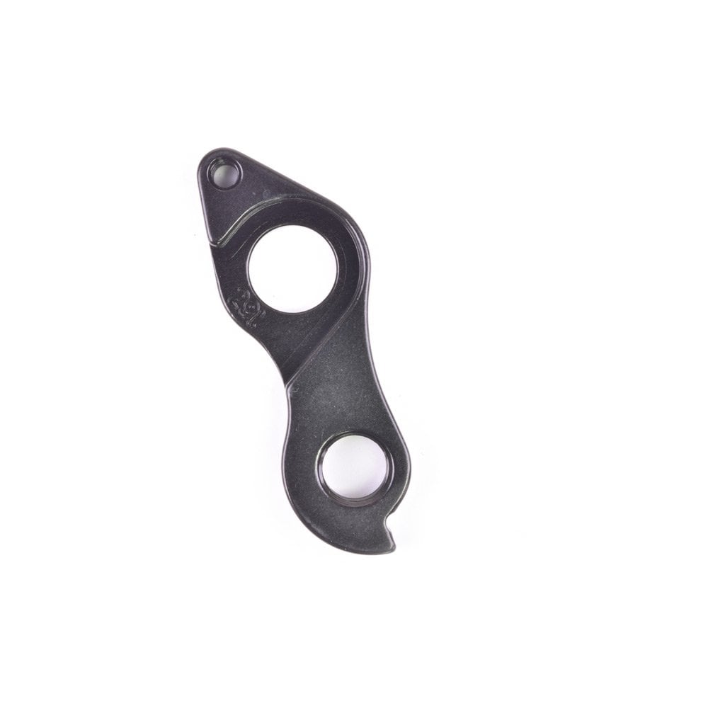 biketart Wheels Manufacturing Replaceable Derailleur Hanger / Dropout 291