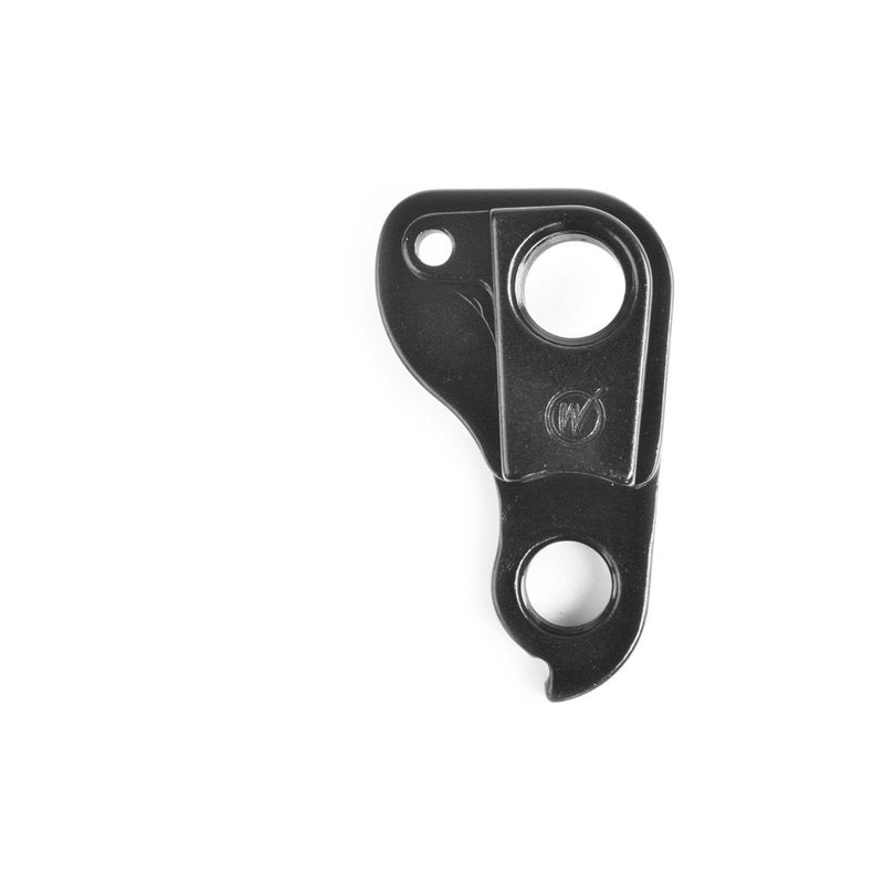 biketart Wheels Manufacturing Replaceable Derailleur Hanger / Dropout 295 | biketart Rewards + Free Delivery Over £50 | 0% Finance Available on all Bikes