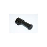 biketart M-Part Stem Riser 1 - 1 / 8 inch | biketart Rewards + Free Delivery Over £50 | 0% Finance Available on all Bikes