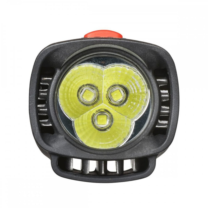 biketart Niterider Pro 2200 Enduro Remote Front Light | biketart Rewards + Free Delivery Over £50 | 0% Finance Available on all Bikes