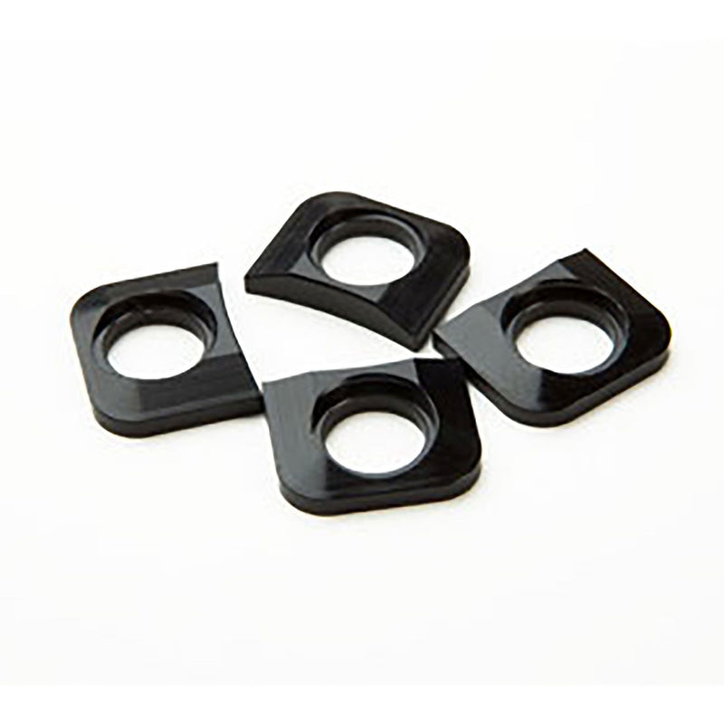 biketart Race Face Chainring Tab Shims | biketart Rewards + Free Delivery Over £50 | 0% Finance Available on all Bikes