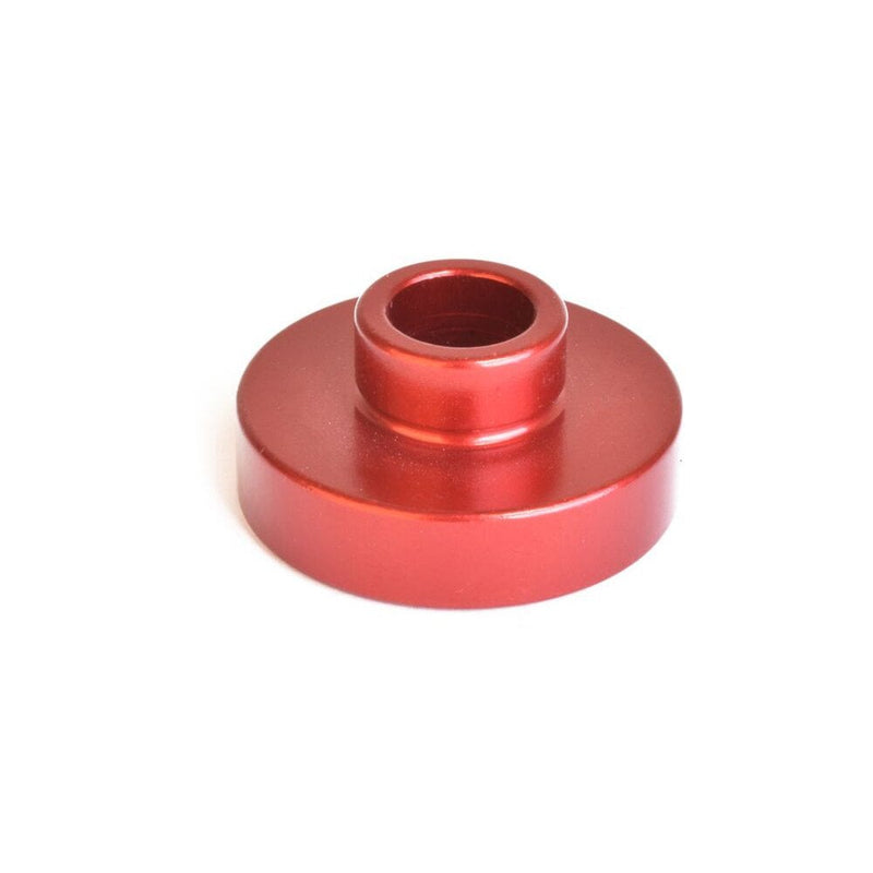 biketart Wheels Manufacturing Replacement 6002 open bore adaptor for the WMFG large bearing press | biketart Rewards + Free Delivery Over £50 | 0% Finance Available on all Bikes