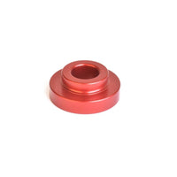 biketart Wheels Manufacturing Replacement 6803 open bore adaptor for the WMFG large bearing press | biketart Rewards + Free Delivery Over £50 | 0% Finance Available on all Bikes