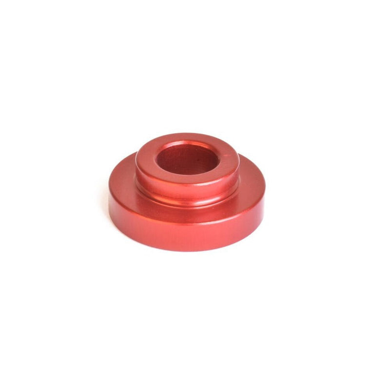 biketart Wheels Manufacturing Replacement 6803 open bore adaptor for the WMFG large bearing press | biketart Rewards + Free Delivery Over £50 | 0% Finance Available on all Bikes