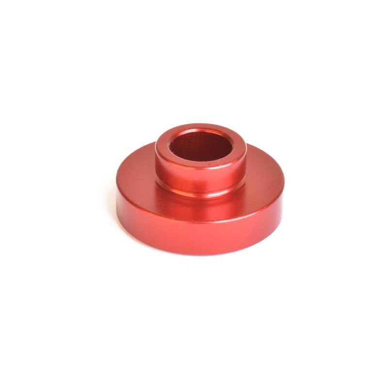 biketart Wheels Manufacturing Replacement 6902 open bore adaptor for the WMFG large bearing press | biketart Rewards + Free Delivery Over £50 | 0% Finance Available on all Bikes