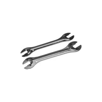 biketart PRO Cone Spanner Set, 13/14/15/16mm | biketart Rewards + Free Delivery Over £50 | 0% Finance Available on all Bikes