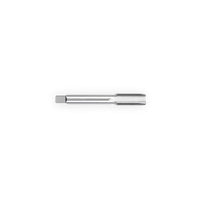 biketart Park Tool TAP-15.1 - Thru Axle Tap 15 X 1 mm | biketart Rewards + Free Delivery Over £50 | 0% Finance Available on all Bikes