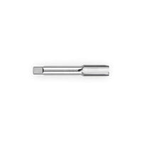 biketart Park Tool TAP-20.1 - Thru Axle Tap 20 X 1 mm | biketart Rewards + Free Delivery Over £50 | 0% Finance Available on all Bikes