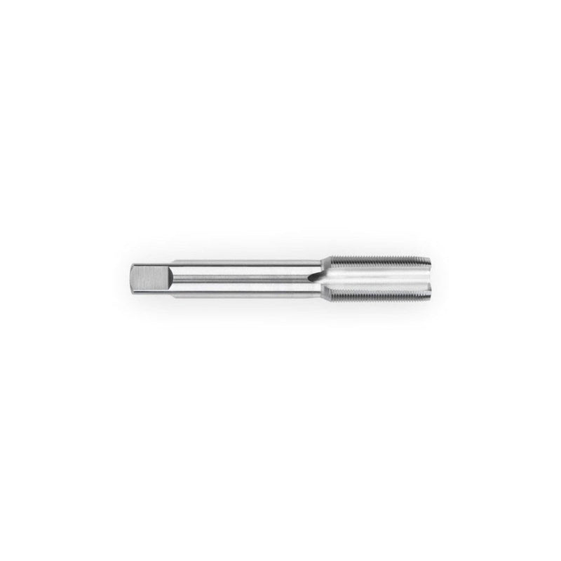 biketart Park Tool TAP-20.1 - Thru Axle Tap 20 X 1 mm | biketart Rewards + Free Delivery Over £50 | 0% Finance Available on all Bikes