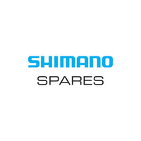 biketart Shimano BR-M985 connecting bolt unit | biketart Rewards + Free Delivery Over £50 | 0% Finance Available on all Bikes