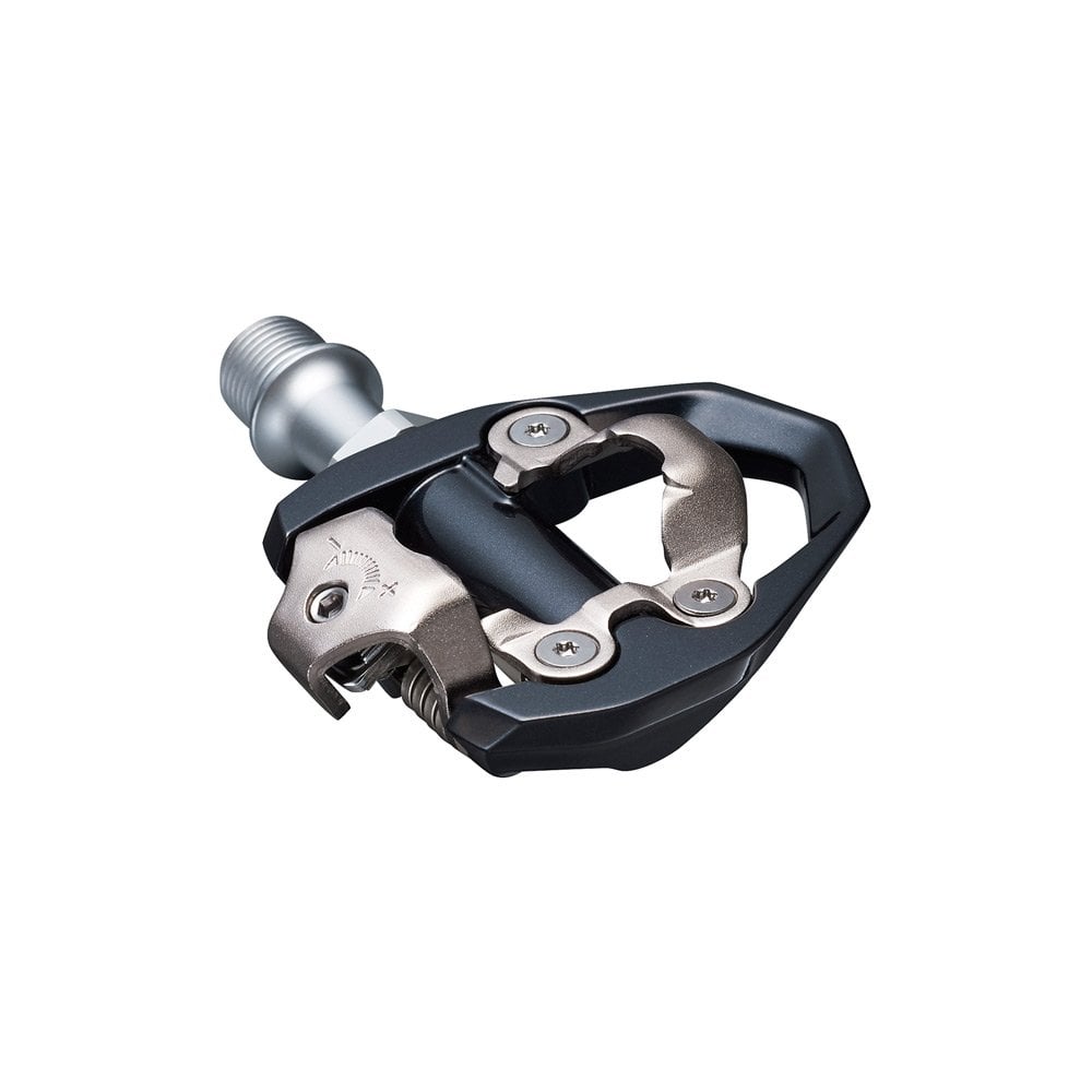 biketart Shimano PD-ES600 SPD Pedals