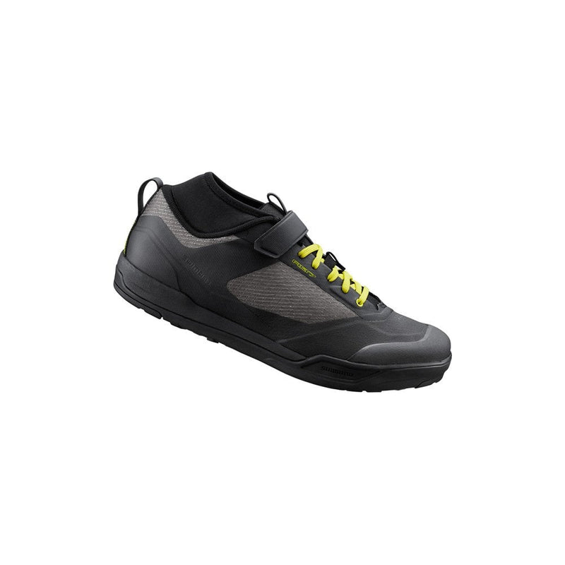 biketart Shimano AM7 Shoes | biketart Rewards + Free Delivery Over £50 | 0% Finance Available on all Bikes