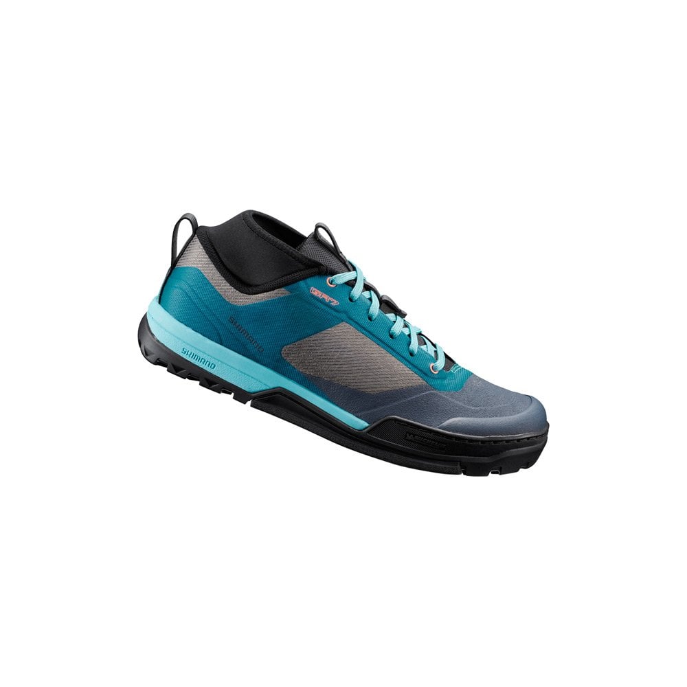 Shimano GR7 Women's Shoes