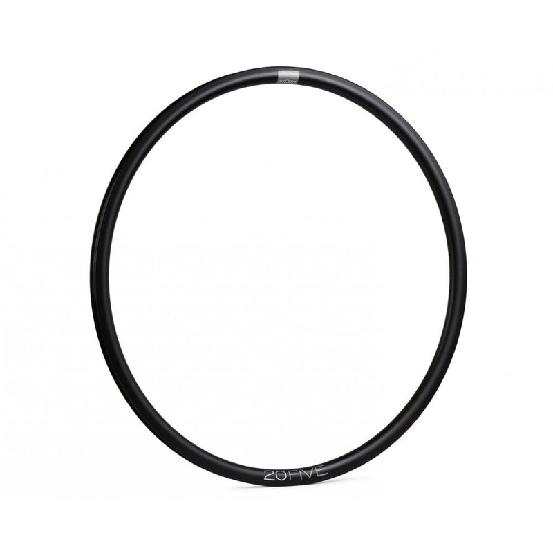 biketart Hope 20Five Alloy Tubeless Ready 700c Disc Rim | biketart Rewards + Free Delivery Over £50 | 0% Finance Available on all Bikes