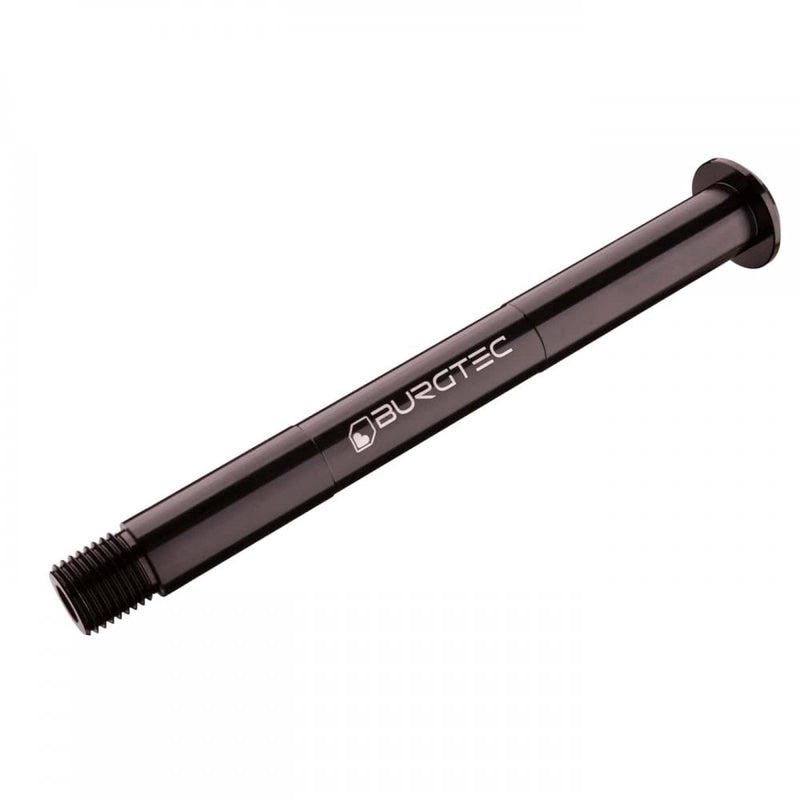 biketart Burgtec Fox 15 x 100mm Fork Axle | biketart Rewards + Free Delivery Over £50 | 0% Finance Available on all Bikes