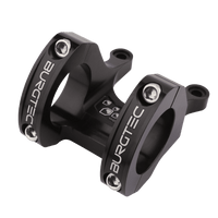 biketart Burgtec Direct Mount MK3 Stem - 31.8mm Clamp | biketart Rewards + Free Delivery Over £50 | 0% Finance Available on all Bikes