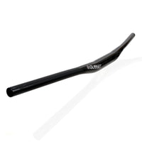 biketart Gusset S2 Handlebars - 35mm | biketart Rewards + Free Delivery Over £50 | 0% Finance Available on all Bikes