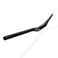 biketart Gusset S2 Handlebars - 35mm | biketart Rewards + Free Delivery Over £50 | 0% Finance Available on all Bikes