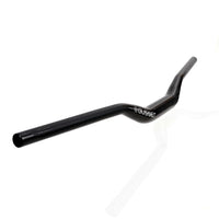 biketart Gusset S2 Handlebars - 35mm | biketart Rewards + Free Delivery Over £50 | 0% Finance Available on all Bikes