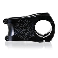 biketart Gusset S2 AM 31.8 Stem | biketart Rewards + Free Delivery Over £50 | 0% Finance Available on all Bikes