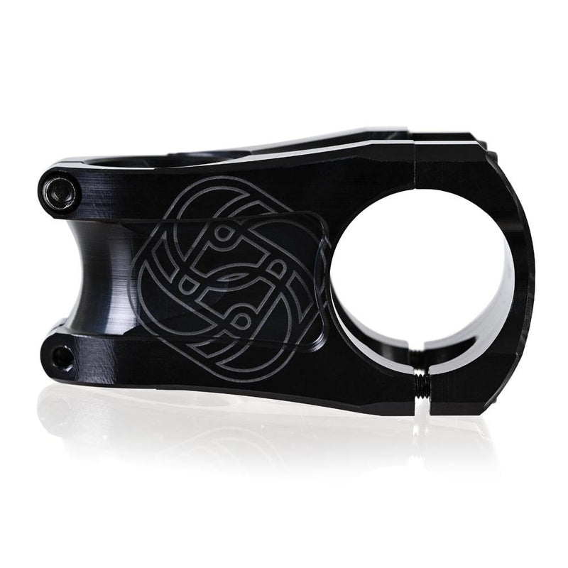 biketart Gusset S2 AM 35 Stem | biketart Rewards + Free Delivery Over £50 | 0% Finance Available on all Bikes