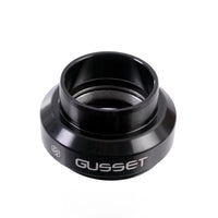 biketart Gusset S2 Mix'N'Match Headset Cup | biketart Rewards + Free Delivery Over £50 | 0% Finance Available on all Bikes