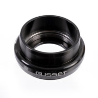 biketart Gusset S2 Mix'N'Match Headset Cup | biketart Rewards + Free Delivery Over £50 | 0% Finance Available on all Bikes