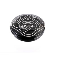 biketart Gusset S2 Mix'N'Match Headset Cup | biketart Rewards + Free Delivery Over £50 | 0% Finance Available on all Bikes