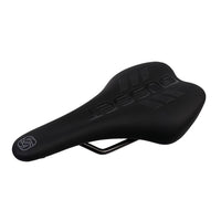 biketart Gusset S2 SM Saddle | biketart Rewards + Free Delivery Over £50 | 0% Finance Available on all Bikes