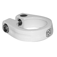 biketart Gusset Clench Seatclamp | biketart Rewards + Free Delivery Over £50 | 0% Finance Available on all Bikes