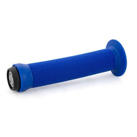 biketart Gusset Sleeper High Flange Grips | biketart Rewards + Free Delivery Over £50 | 0% Finance Available on all Bikes