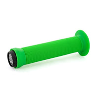 biketart Gusset Sleeper High Flange Grips | biketart Rewards + Free Delivery Over £50 | 0% Finance Available on all Bikes