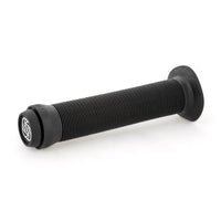 biketart Gusset Sleeper High Flange Grips | biketart Rewards + Free Delivery Over £50 | 0% Finance Available on all Bikes