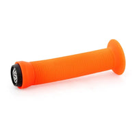 biketart Gusset Sleeper High Flange Grips | biketart Rewards + Free Delivery Over £50 | 0% Finance Available on all Bikes