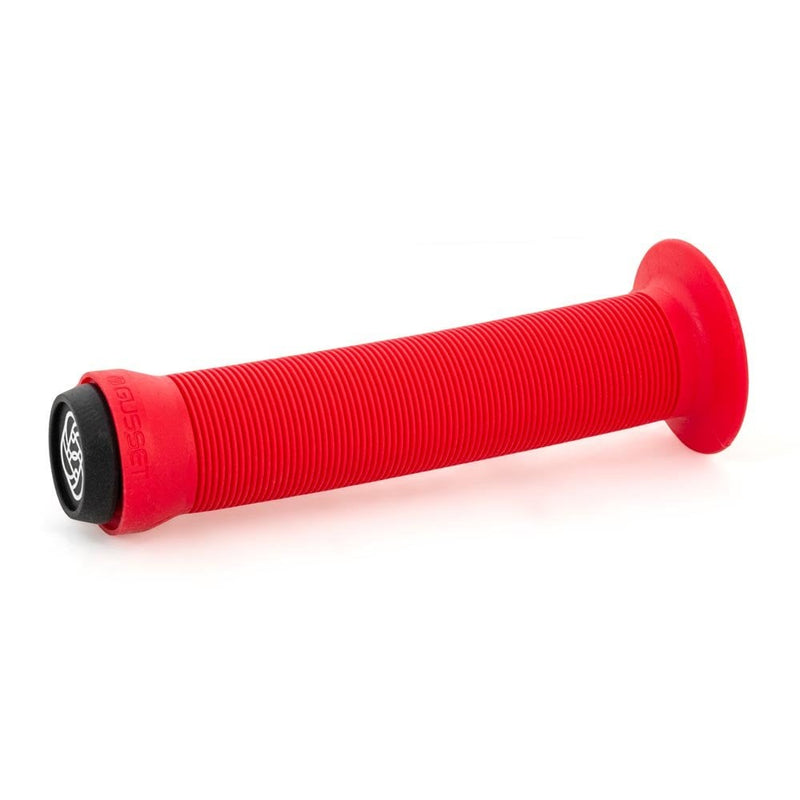 biketart Gusset Sleeper High Flange Grips | biketart Rewards + Free Delivery Over £50 | 0% Finance Available on all Bikes