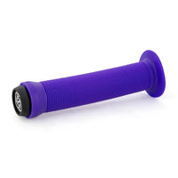 biketart Gusset Sleeper High Flange Grips | biketart Rewards + Free Delivery Over £50 | 0% Finance Available on all Bikes