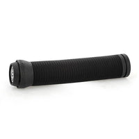 biketart Gusset Sleeper Low Flange Grips | biketart Rewards + Free Delivery Over £50 | 0% Finance Available on all Bikes