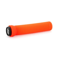 biketart Gusset Sleeper Low Flange Grips | biketart Rewards + Free Delivery Over £50 | 0% Finance Available on all Bikes