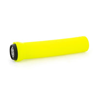 biketart Gusset Sleeper Low Flange Grips | biketart Rewards + Free Delivery Over £50 | 0% Finance Available on all Bikes