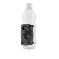 biketart Fidlock Twist Bike Base/BOA Bottle Connector | biketart Rewards + Free Delivery Over £50 | 0% Finance Available on all Bikes