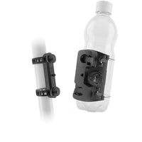 biketart Fidlock Twist Uni Base/BOA Connector | biketart Rewards + Free Delivery Over £50 | 0% Finance Available on all Bikes