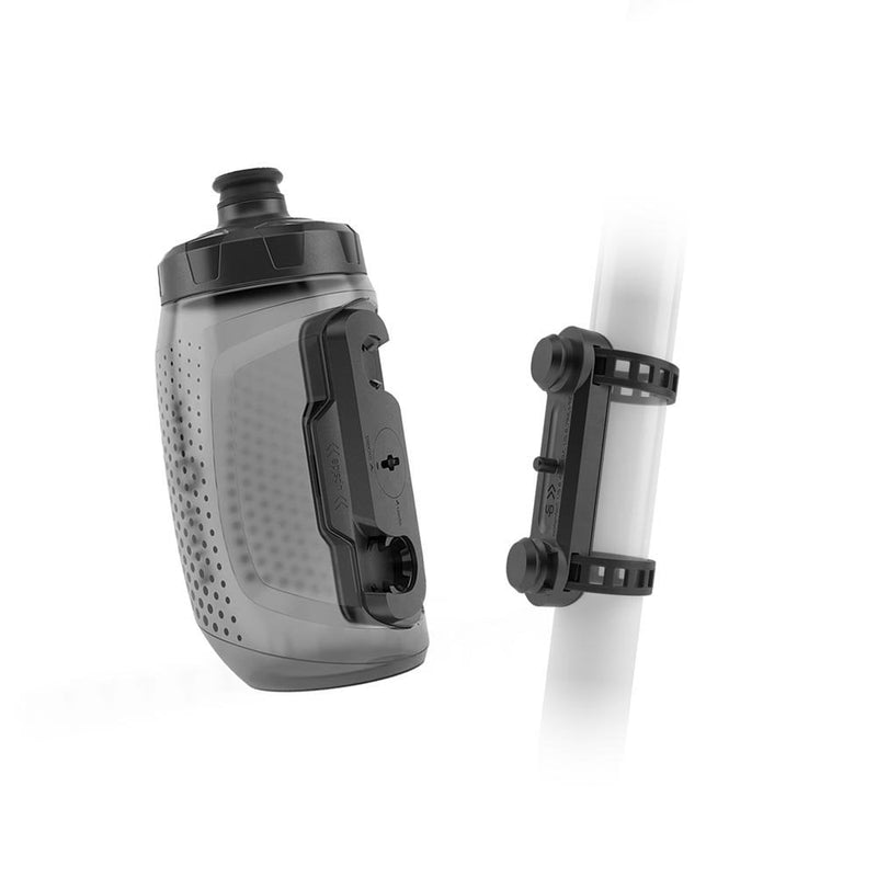 biketart Fidlock Twist 450 Bottle Kit - Universal Mount | biketart Rewards + Free Delivery Over £50 | 0% Finance Available on all Bikes