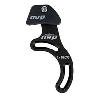 biketart MRP 1x E-MTB Upper Chain Device | biketart Rewards + Free Delivery Over £50 | 0% Finance Available on all Bikes