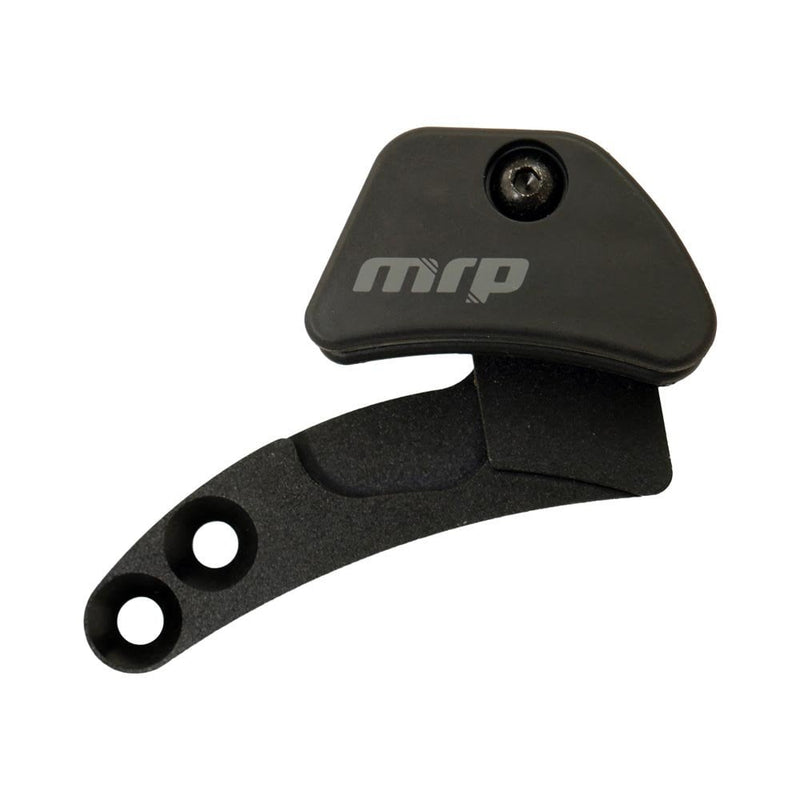 biketart MRP 1x E-MTB Upper Chain Device | biketart Rewards + Free Delivery Over £50 | 0% Finance Available on all Bikes